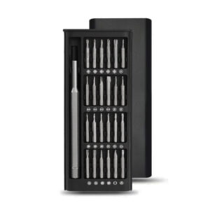 Bộ 24 Tua Vit Nam Châm