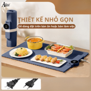 06 1017 tham ham nong thuc an alizz al 14048