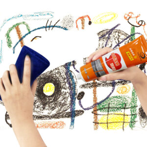 0754 5340038784 1482010520