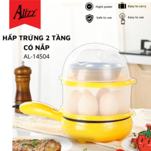 07 0227 hap trung 2 tang co nap alizz al 14504