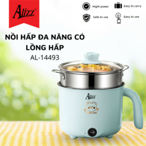 07 0258 noi hap da nang co long hap alizz al 14493