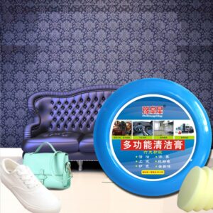 0802 10811647140 1192512998