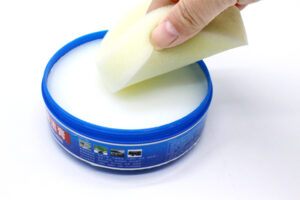 Sáp Lau Sạch Đa Năng 7 0809 10197148144 1192512998