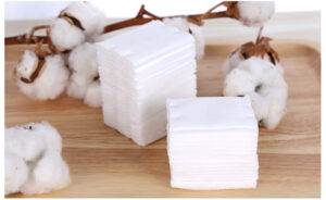 0811 9027572730 1549311268