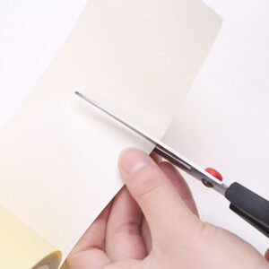 0815 8965181766 1415302947