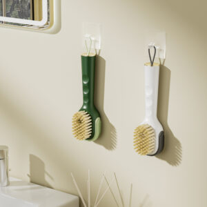 Bàn Chải Vệ Sinh Giày – HD135270