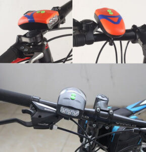 0821 den chieu sang danh cho xe dap 2