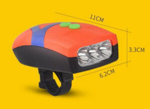 0836 den chieu sang danh cho xe dap 9