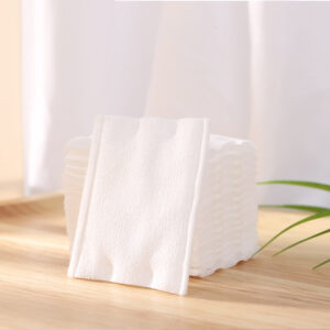 0838 combo 200 bong tay trang yilinymeng