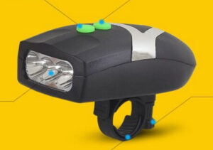 0843 den chieu sang danh cho xe dap 8