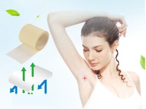 0845 8927322440 1415302947