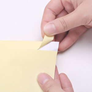 Miếng Ngăn Mồ Hôi Nách - Đơn Giản ,Tiện Lợi Và Rất Dễ Sử Dụng 8 0857 8927301699 1415302947