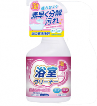 Chất Tẩy Rửa Nhà Vệ Sinh 500ml 1 08 1142 chat tay rua nha ve sinh 500ml khong mui