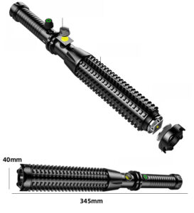 0910 den pin tu ve pin sac