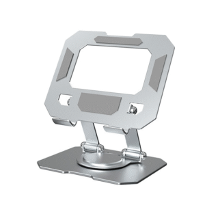 0910 gia do ipad dien thoai l08 xoay 360 do