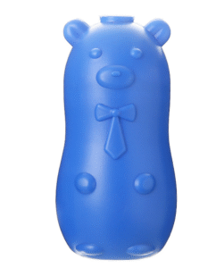 0913 chai tay bon cau hinh heo khong hop