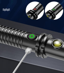 0915 den pin tu ve pin sac