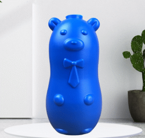 0916 chai tay bon cau hinh heo khong hop