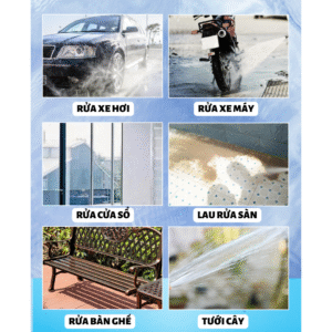 0919 bo dau voi tuoi cay