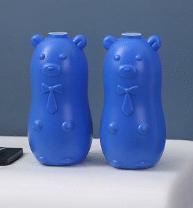 0919 chai tay bon cau hinh heo khong hop