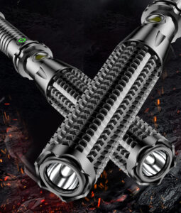 0919 den pin tu ve pin sac