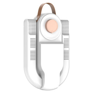 0920 may say giay khu mui shoe dayer xoay 360 do