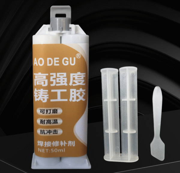 0923 keo dan thep ao de gu