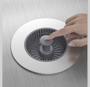 0924 bo loc rac bon rua chen inox 304