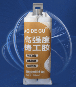 0925 keo dan thep ao de gu