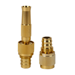 0926 bo dau voi tuoi cay