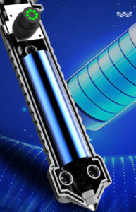 0927 den pin tu ve pin sac