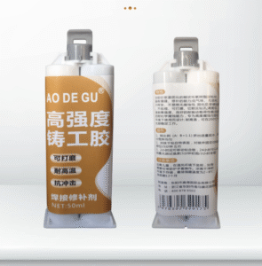 0928 keo dan thep ao de gu