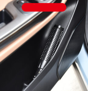 0930 den pin tu ve pin sac