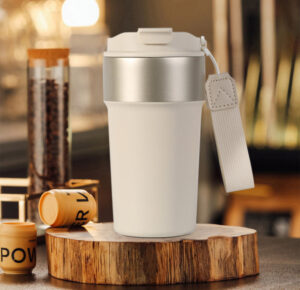 0950 ly giu nhiet vong thep