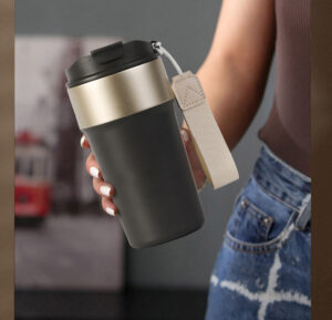 0953 ly giu nhiet vong thep