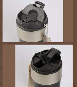 0959 ly giu nhiet vong thep