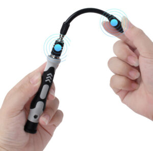 1001 bo tua vit da nang 115 chi tiet