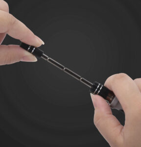 1005 bo tua vit da nang 115 chi tiet