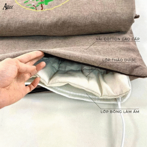 1005 tham ngai cuu dong y noi dia trung khong kem goi al14382