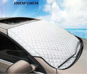 1007 tam che nang mat kinh xe hoi