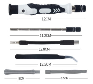 1008 bo tua vit da nang 115 chi tiet