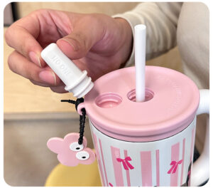 1009 ly giu nhiet hoa tiet hoat tiet cao cap