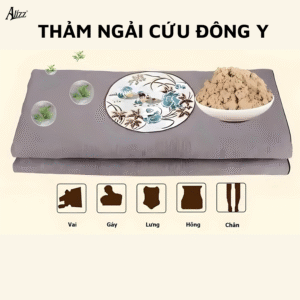 1009 tham ngai cuu dong y noi dia trung khong kem goi al14382