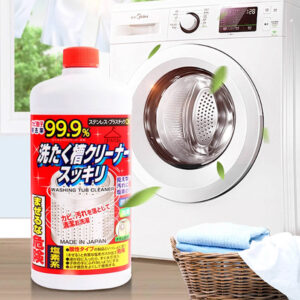 1011 nuoc tay long may giat nhat rocket 550g