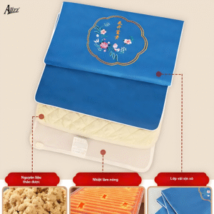 1011 tham ngai cuu dong y noi dia trung khong kem goi al14382