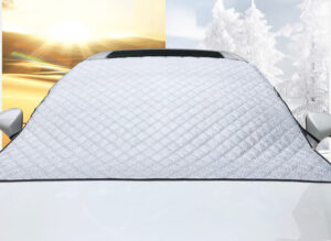 1012 tam che nang mat kinh xe hoi