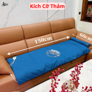 1014 tham ngai cuu dong y noi dia trung khong kem goi al14382