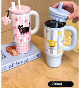 1015 ly giu nhiet hoa tiet hoat tiet cao cap