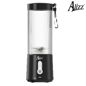 1018 may xay sinh to cam tay da nang khong day 3in1 450ml alizz al 13564