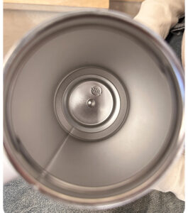 1020 ly giu nhiet hoa tiet hoat tiet cao cap